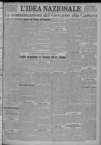 giornale/TO00185815/1921/n.171, 4 ed/001
